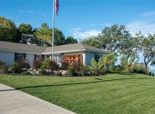 4212 E Park Blvd, Pt Clinton, OH 43452