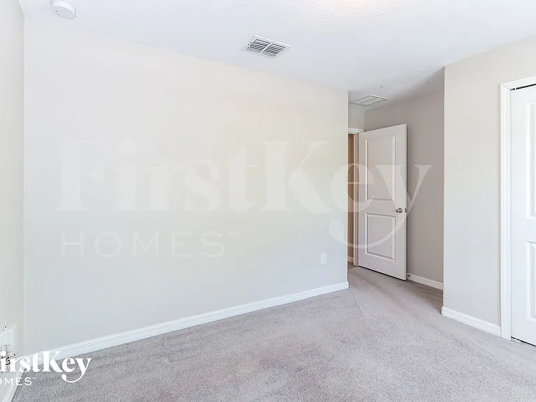 12608 Lemon Pepper Dr — Photo 13