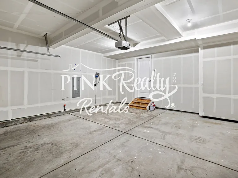 10897 Rowley Dr — Photo 38