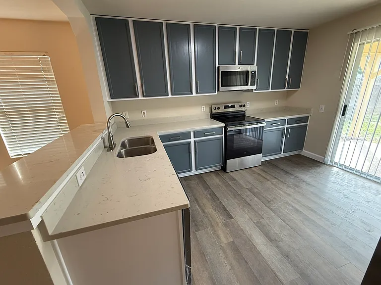 1608 Anise Dr — Photo 7