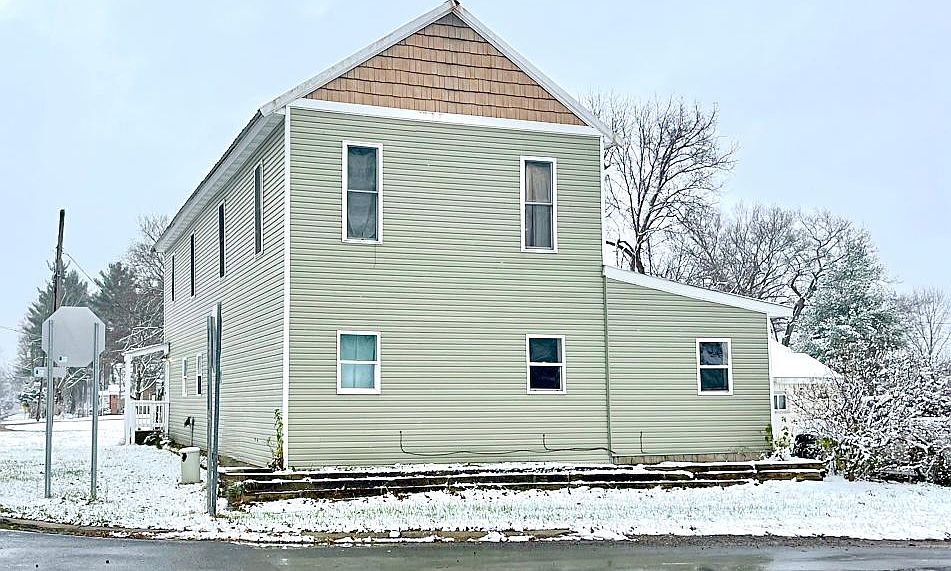 1st image of 8011 W D Ave #D