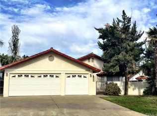 30134 Gulf Stream Dr, Quail Valley, CA 92587
