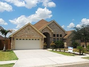1st image of 3408 Kilgore Ave