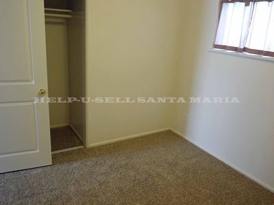 729 E Laguna Ave, Santa Maria, CA, 93454