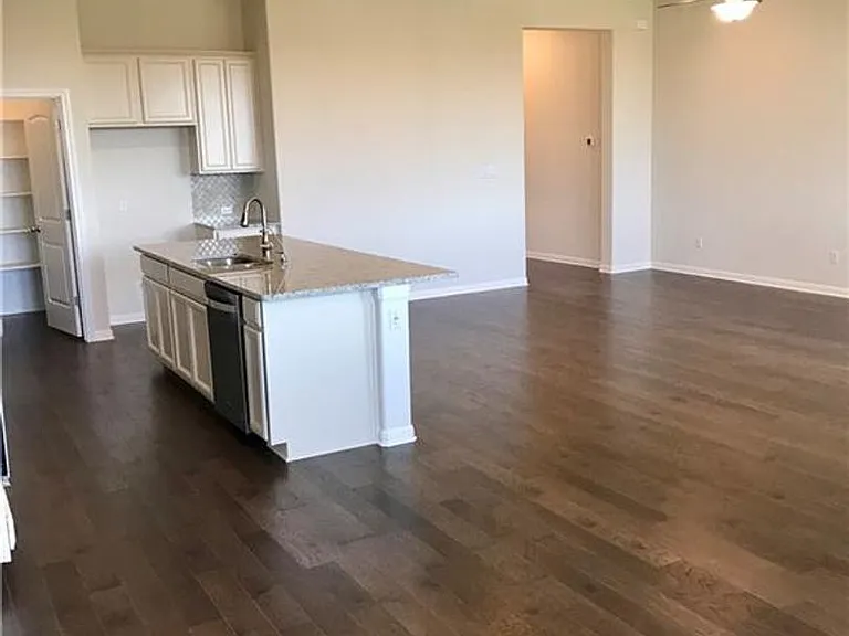 4232 Promontory Point Trl — Photo 10