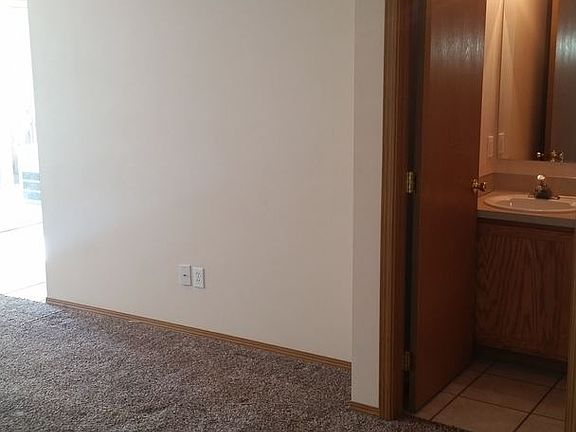 5th image of 3506 Fairbanks Ave