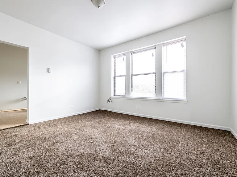 5047 S Champlain Ave #634-E — Photo 61