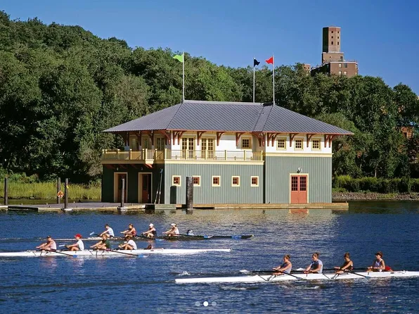 140 Hillside Ave #5A, New York, NY 10040