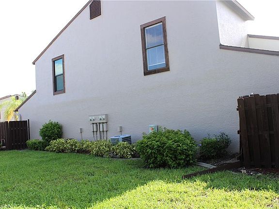 2nd image of 8849 Somerset Blvd