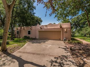 509 Baywood Dr, Seabrook, TX 77586