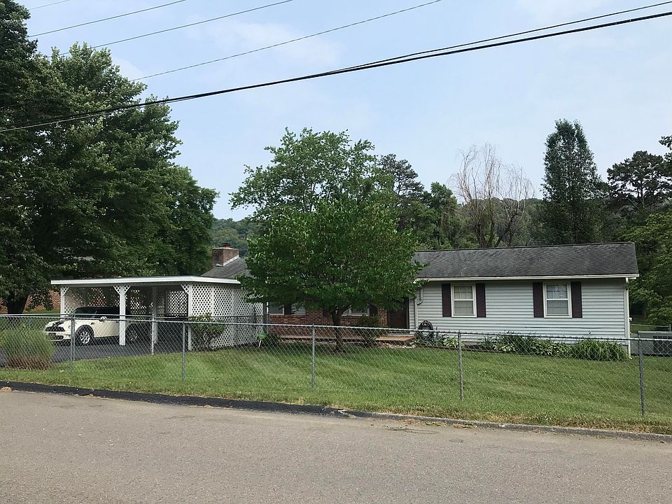 1st image of 4236 Lonor Dr