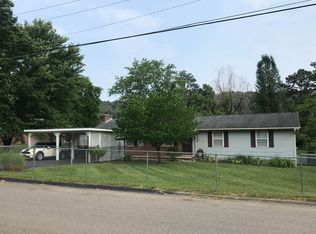 4236 Lonor Dr, Knoxville, TN 37918