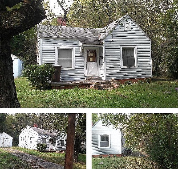1st image of 1026 Pearson St