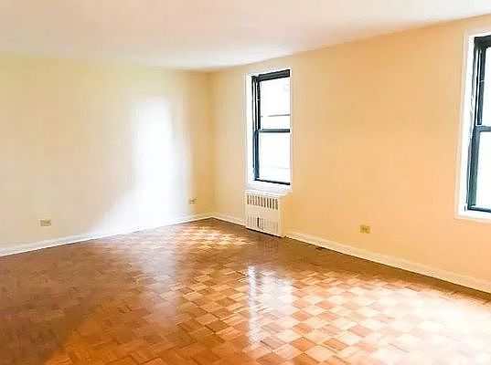 1st image of 144-45 35th Ave #6L