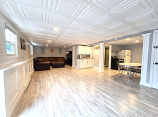(Undisclosed Address), Nesconset, NY 11767