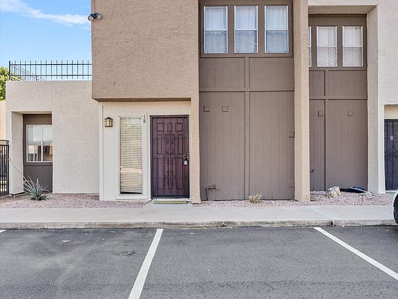 5th image of 604 E WEBER Drive #18