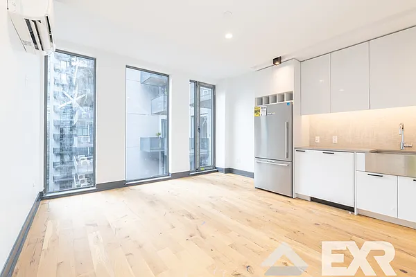 Rented by The KCI Group | media 2