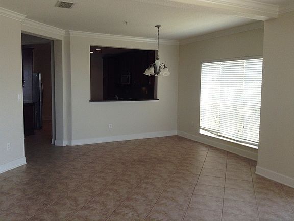 3rd image of 7516 Toscana Blvd APT 221