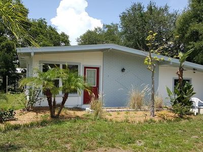 4731 W Fairview Hts, Tampa, FL, 33616