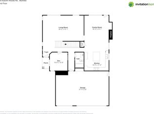 38859 Autumn Woods Rd, Murrieta, CA 92563