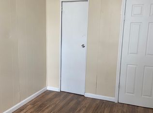 520 E 24th St APT 1, Paterson, NJ 07514