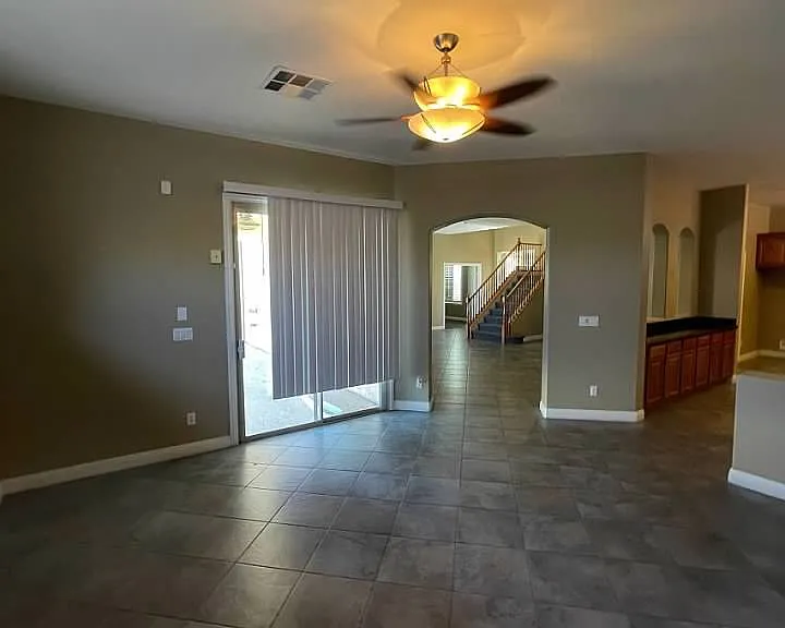 9622 Staff Ln — Photo 55
