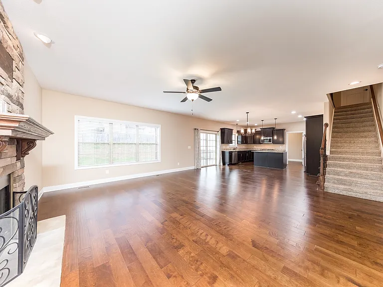 120 Overcrest Ct — Photo 13