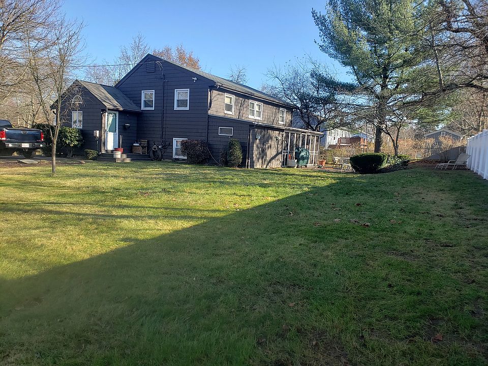 Yard @:  https://binged.it