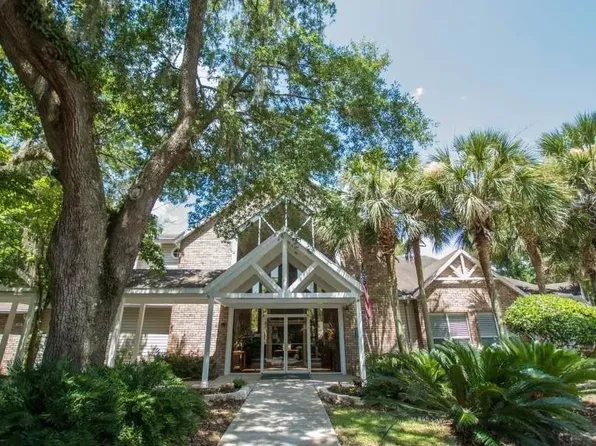 4700 SW Archer Rd APT 126, Gainesville, FL 32608