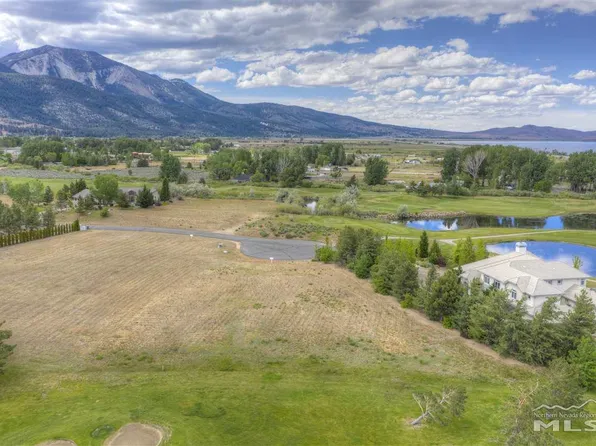 10 Lake Meadow Ln, Washoe Valley, NV 89704