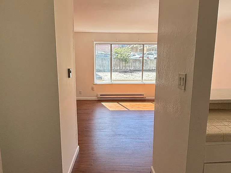 4711 Callan Blvd #12 — Photo 6