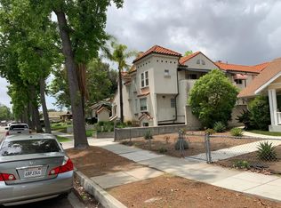 1626 Lyndon St APT D, South Pasadena, CA 91030