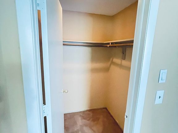 2nd image of 10650 Jacatree Ct