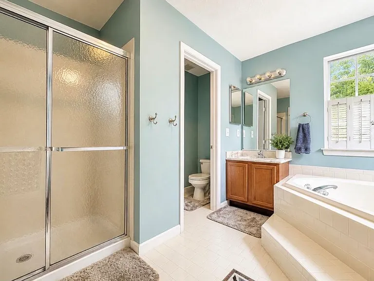 3029 Marsh Crossing Dr — Photo 13