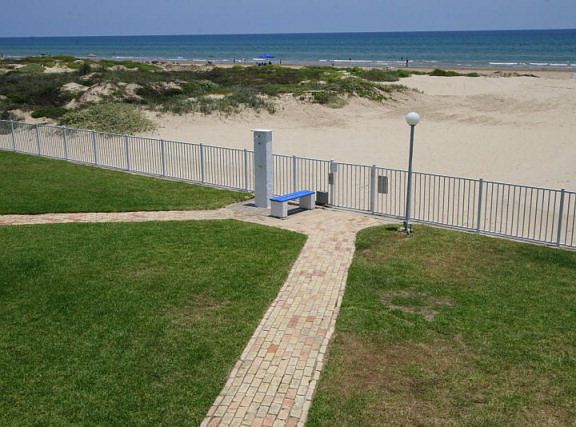 5th image of 2308 Gulf Blvd #204