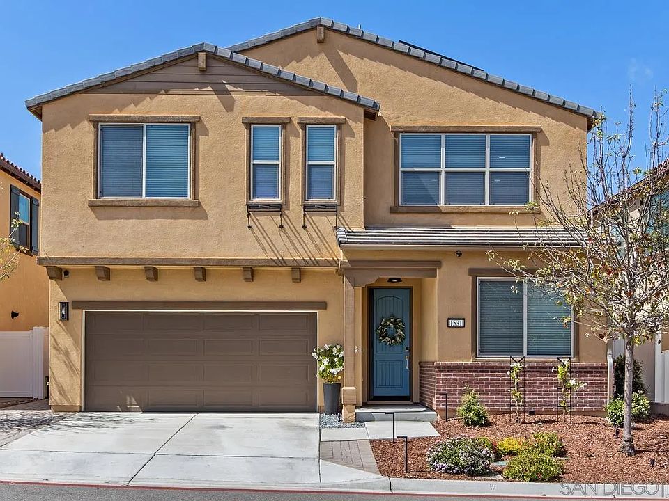 1st image of 1531 Wildgrove Way