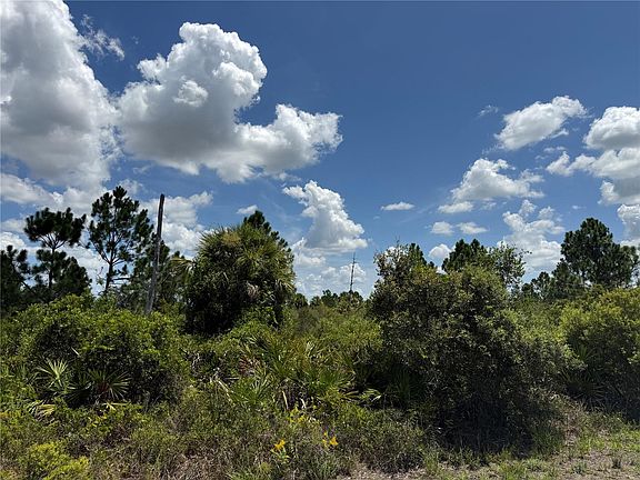 3rd image of 356 LAKEWOOD LANE