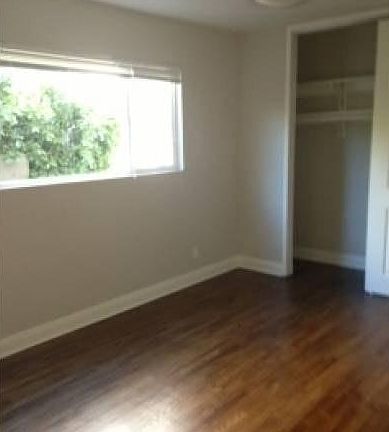 5th image of 807 N Edinburgh Ave APT 2