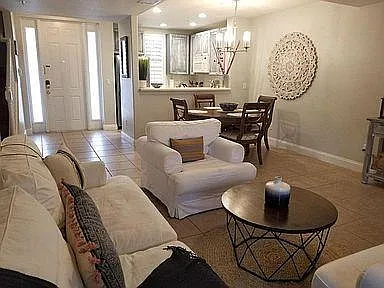 3657 NE Pineapple Ave #3657 — Photo 9