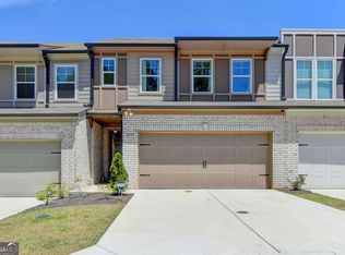 4979 Renvyle Dr, Atlanta, GA 30339