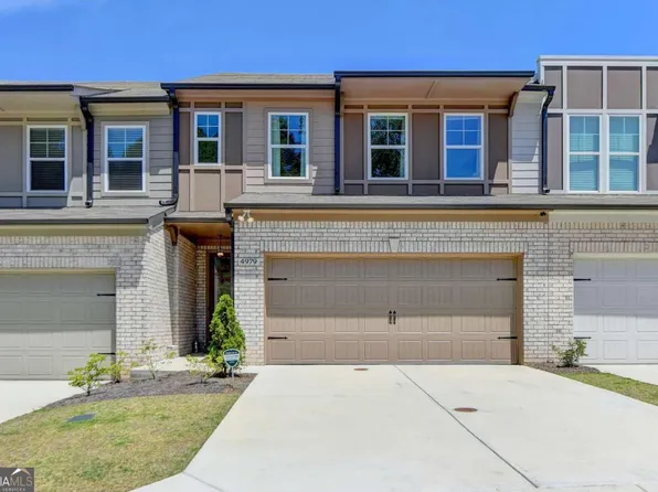 4979 Renvyle Dr, Atlanta, GA 30339