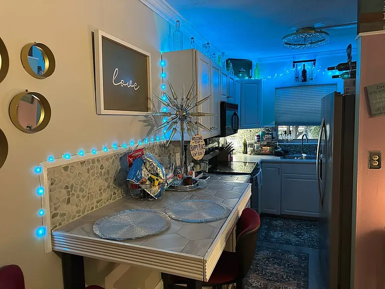 2800 NE 14th Street Cswy #203 — Photo 7