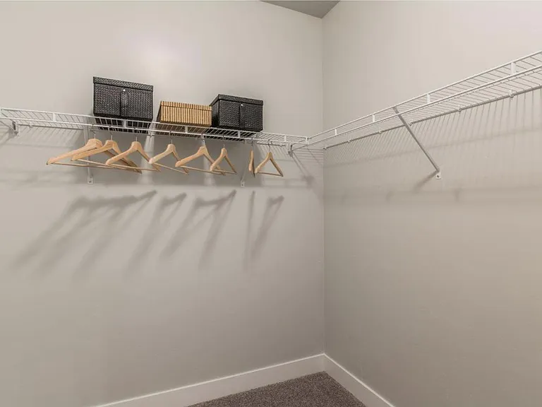 13006 S Keegan Dr — Photo 19