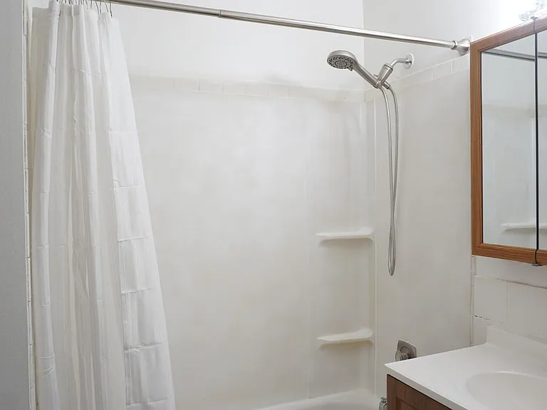 327 E Rimini Ct #2 — Photo 10