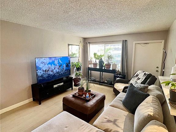 2nd image of 3061 NE 49th Street #11