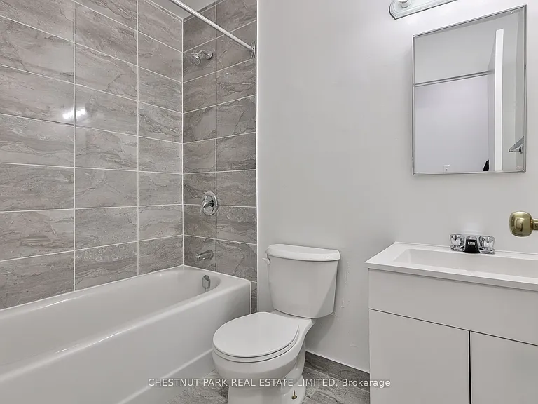 888 Glen St #525 — Photo 27