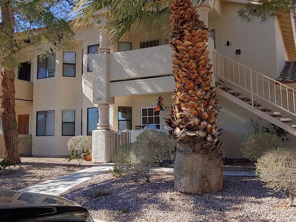 1st image of 1001 Sulphur Springs Ln Unit 201