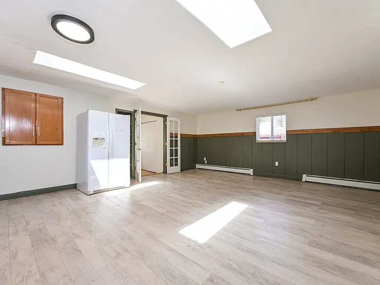 14195 W 50th Ave #B — Photo 3