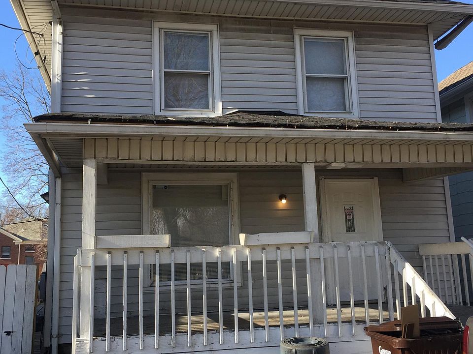 1st image of 609 N Pennsylvania Ave