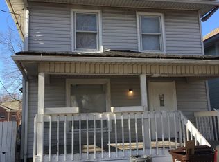 609 N Pennsylvania Ave, Lansing, MI 48912